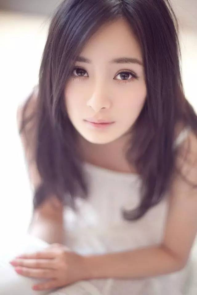 37间房主播跳舞 今夜禁区